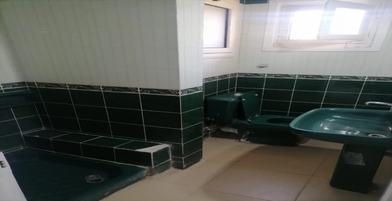 شاليه للايجار فى الساحل الشمالى مارينا -  Chalet for rent in North Coast Marina