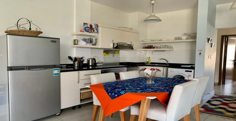 شالية للا يجار فى امواج   Chalet for rent in Amwaj