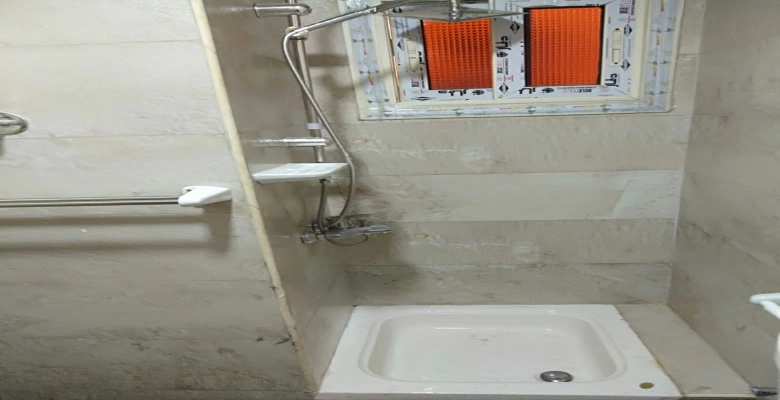 شالية للايجار فى مارينا 1 Chalet for rent in Marina 1