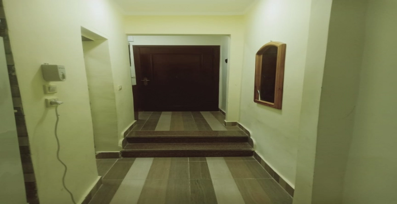 شالية للايجار فى مارينا 1 Chalet for rent in Marina 1