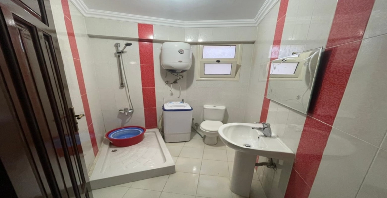 شاليه للايجار في لازوردي Chalet for rent in L'azurde