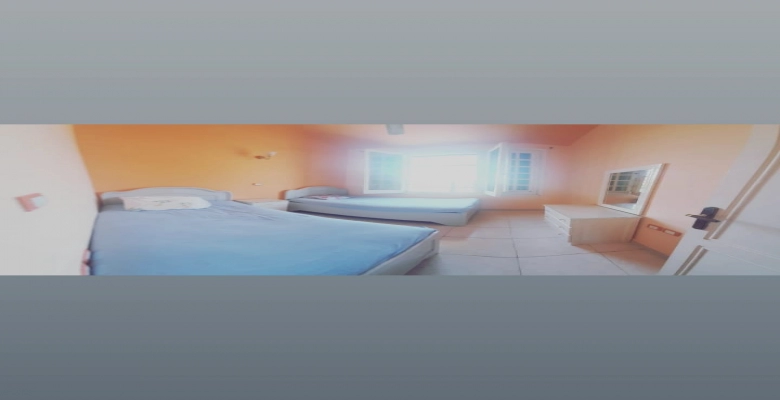 فيلا للايجار فى مارينا 4 - بوابة 4 بافضل سعر | Algomhoria