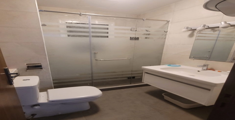 شاليه للايجار في امواج الساحل الشمالي | أفضل سعر Amwaj Algomhoria