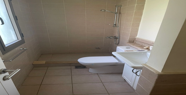 شاليه للايجار في مراسي كاتانيا - أفضل سعر Marassi Catania