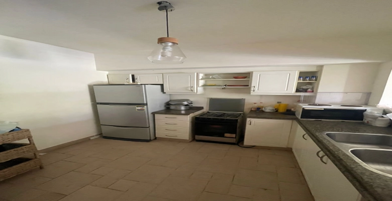 شاليه للايجار في مراسي كاتانيا - أفضل سعر Marassi Catania