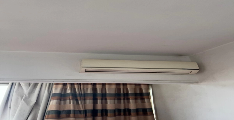 شقة مفروشة بالكامل للايجار في الزمالك - شارع 26 يوليو | Fully furnished apartment for rent in 26 july street zamalek