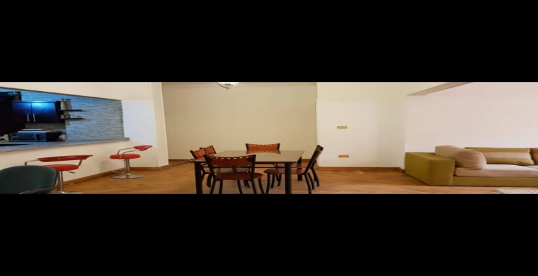 شقة للبيع في الزمالك 171 متر | Agomhoria