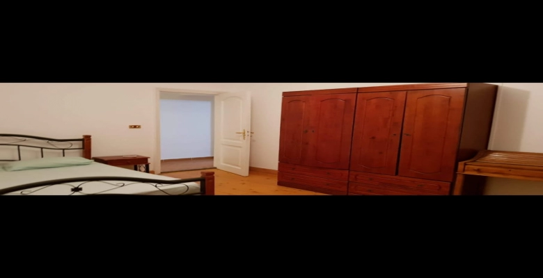 شقة للبيع في الزمالك 171 متر | Agomhoria