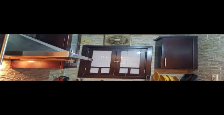 شقة للبيع في الزمالك 171 متر | Agomhoria