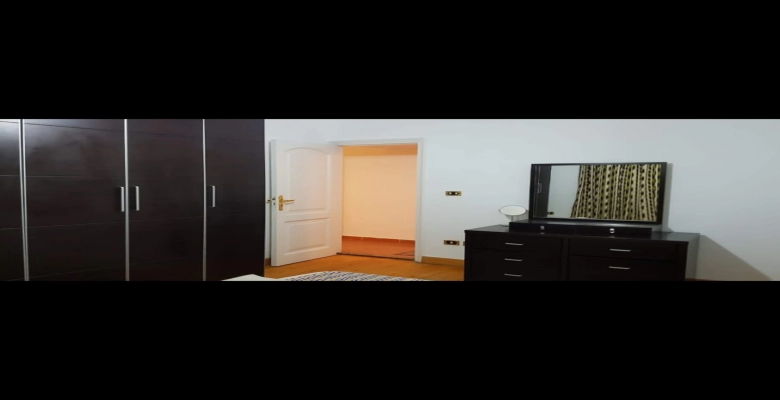 شقة للبيع في الزمالك 171 متر | Agomhoria