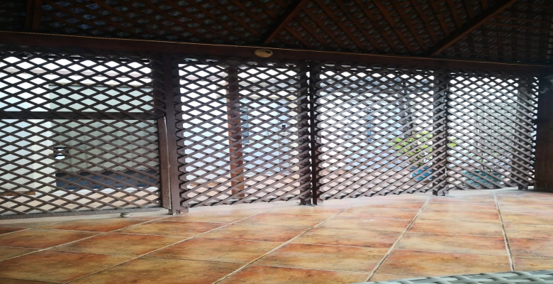 شقة للبيع 3 غرف - في الدقي