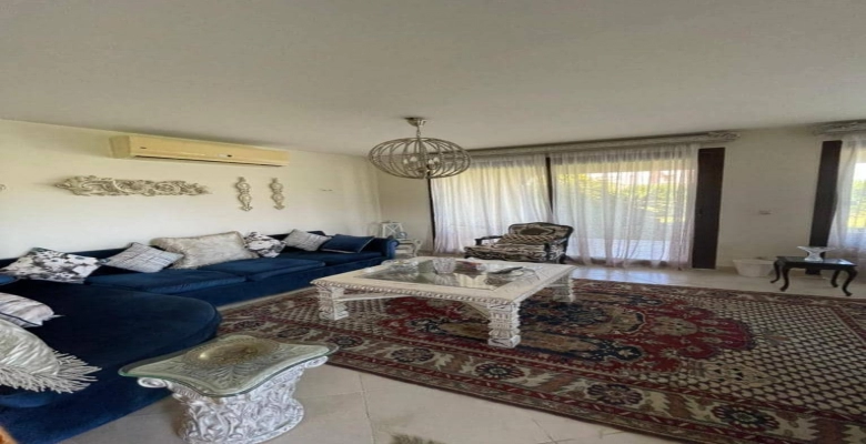 توين هاوس للايجار في مراسي ايزولا  Twin house for rent in Marassi Isola