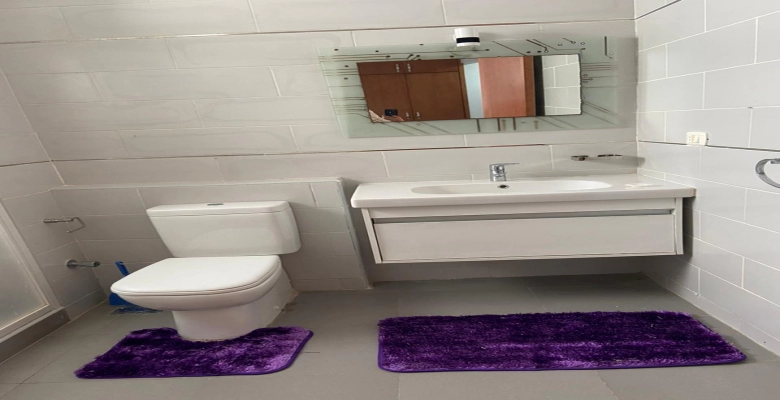 شاليه للايجار في امراج 3 غرف