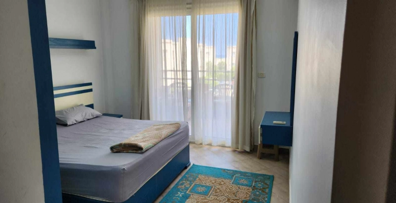 شاليه للايجار في امواج الساحل الشمالي | الجمهورية للعقارات