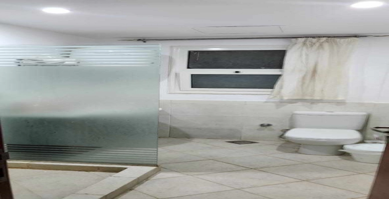 شاليه للايجار في امواج الساحل الشمالي | الجمهورية للعقارات