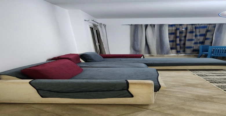 شاليه للايجار في امواج الساحل الشمالي | الجمهورية للعقارات