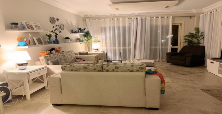 شاليه للايجار في لافيستا - موقع مميز | الجمهورية للعقارات