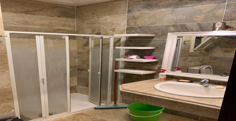 شاليه للايجار في لافيستا - موقع مميز | الجمهورية للعقارات