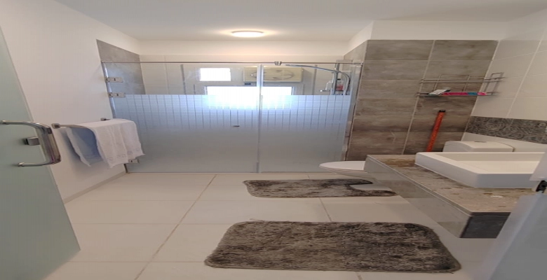 شاليه للايجار في فوكا باي  - الساحل الشمالي | الجمهورية للعقارات