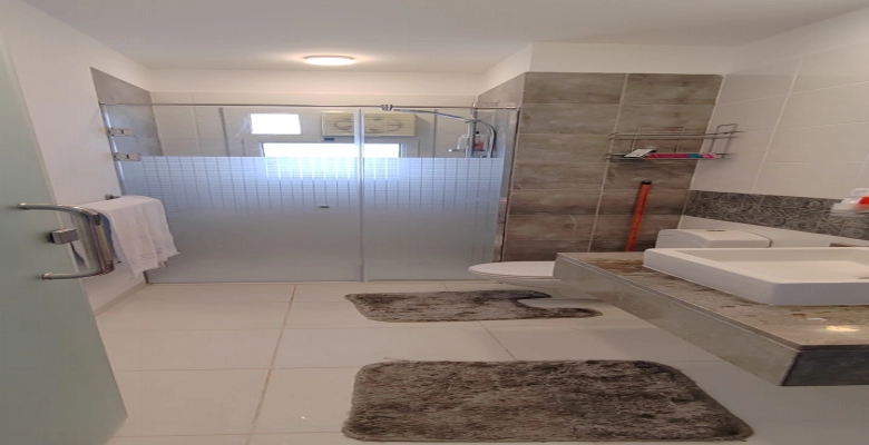 شاليه للايجار في فوكا باي  - الساحل الشمالي | الجمهورية للعقارات