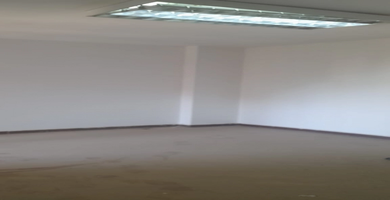 مكتب للايجار في الزمالك | Algomhoria