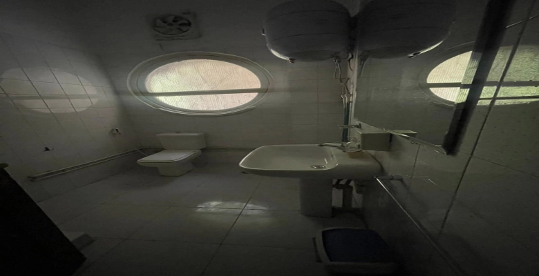 مكتب اداري للايجار في الزمالك | Algomhoria