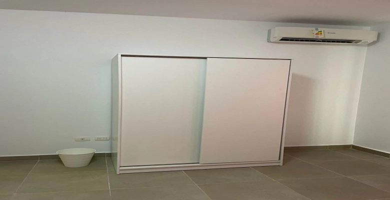 شاليه للإيجار الساحل الشمالي امواج Chalet for rent, North Coast, Amwaj