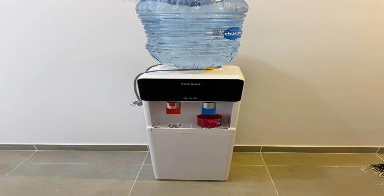 شاليه للإيجار الساحل الشمالي امواج Chalet for rent, North Coast, Amwaj