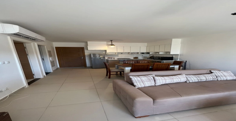 شاليه للايجار في مراسي مارينا 2 Chalet for rent in Marassi Marina 2 algomhoria