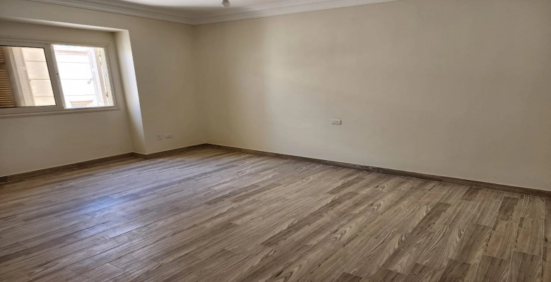 شقة للإيجار  مدينة 6 أكتوبر Apartment for rent in 6th of October City