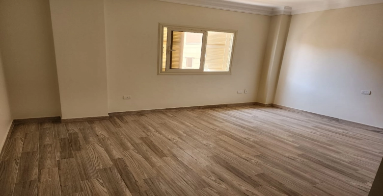 شقة للإيجار  مدينة 6 أكتوبر Apartment for rent in 6th of October City