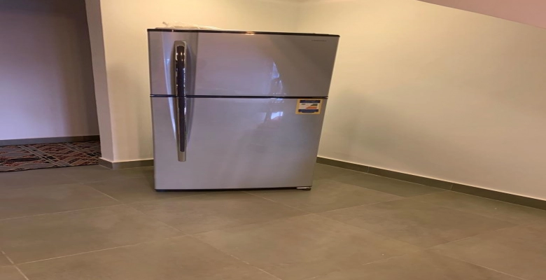 بنتهاوس للبيع  قرية امواج سيدي عبد الرحمن  | algomhoria