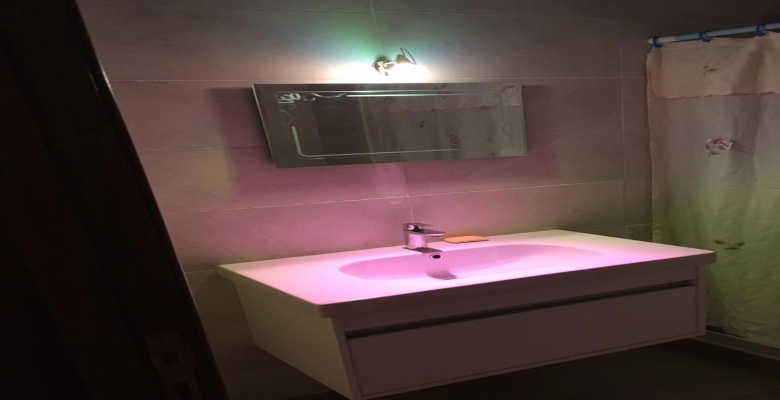 بنتهاوس للبيع  قرية امواج سيدي عبد الرحمن  | algomhoria