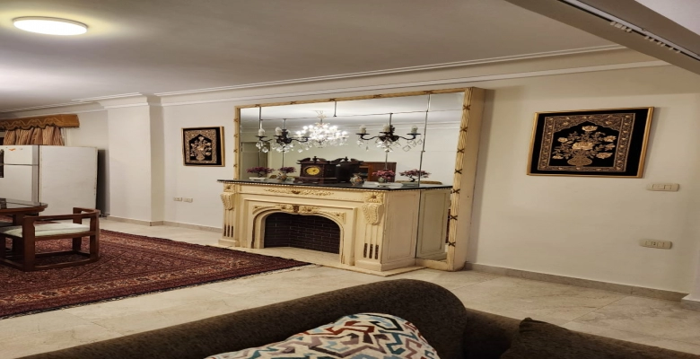 شقة للإيجار  الدقي | algomhoria