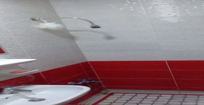 فيلا للايجار  مارينا 4 /algomhoria