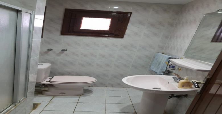 شالية للايجار فى مارينا 2/algomhoria