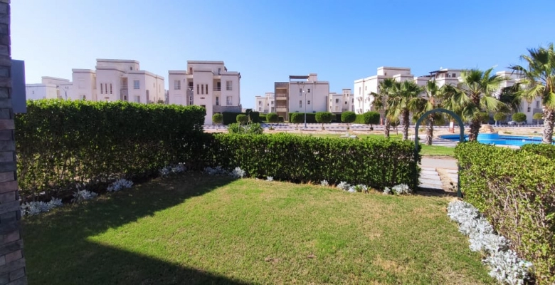 شاليه