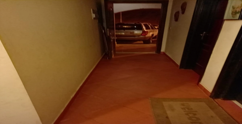 للإيجار في العين السخنة قرية ساوث بيتش  For rent in Ain Sokhna, South Beach Village