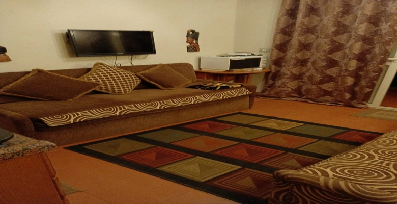 للإيجار في العين السخنة قرية ساوث بيتش  For rent in Ain Sokhna, South Beach Village