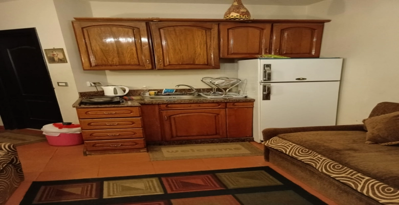 للإيجار في العين السخنة قرية ساوث بيتش  For rent in Ain Sokhna, South Beach Village