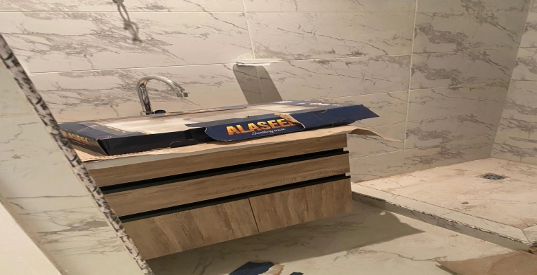 شقه للبيع في الزمالك .Apartment for sale in Zamalek