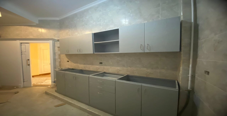 شقه للبيع في الزمالك .Apartment for sale in Zamalek