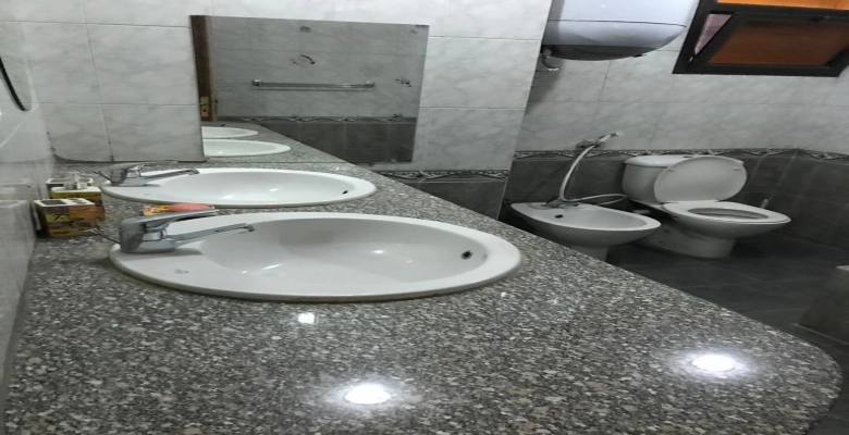 شقة للايجار في محمد مظهر بالزمالك.Apartment for rent in Mohamed Mazhar, Zamalek.