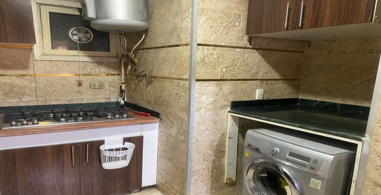 شقة للايجار في ابراج المصري بالزمالك.Apartment for rent in Al-Masry Towers, Zamalek