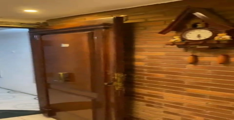 شقه للايجار علي النيل مباشرة بالزمالك.Apartment for rent directly on the Nile in Zamalek.