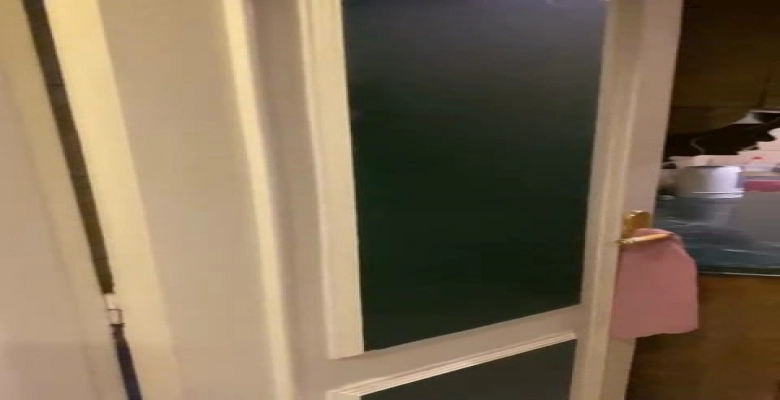 شقه للايجار علي النيل مباشرة بالزمالك.Apartment for rent directly on the Nile in Zamalek.