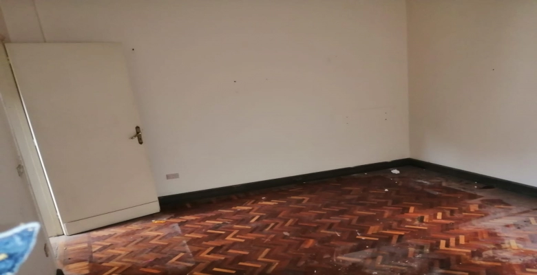 شقة للبيع في الزمالك.Apartment for sale in Zamalek.