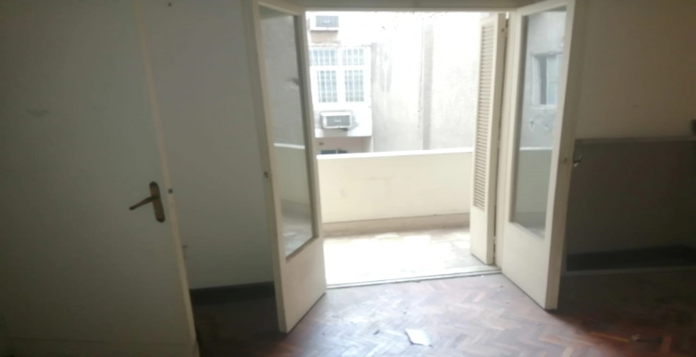 شقة للبيع في الزمالك.Apartment for sale in Zamalek.