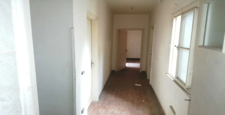 شقة للبيع في الزمالك.Apartment for sale in Zamalek.