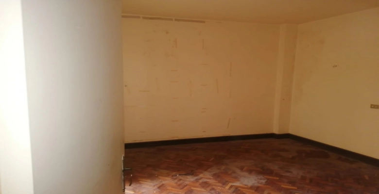 شقة للبيع في الزمالك.Apartment for sale in Zamalek.